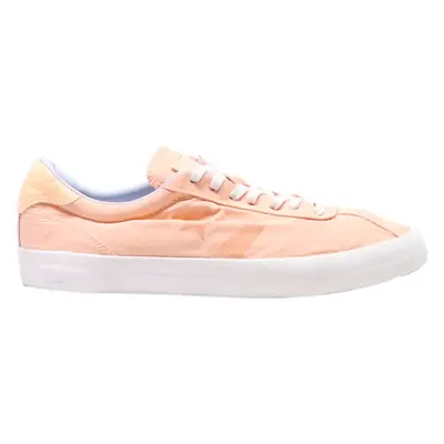 CONVERSE Breakpoint Sneaker Trainers Pink Synthetic Womens UK 7.5