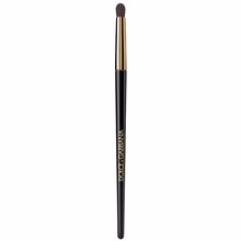 Dolce & gabbana Definer Eye Brush