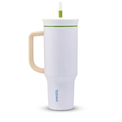 40oz Tumbler