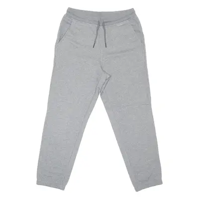 PATAGONIA Mens Joggers Grey Tapered S W30 L27