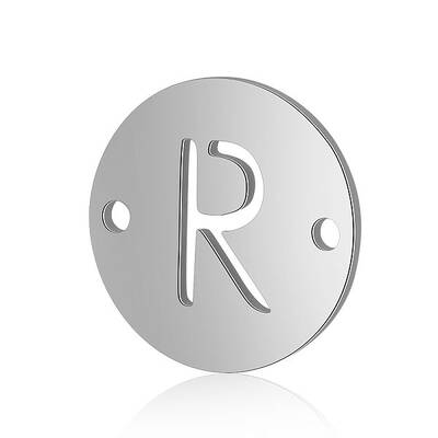 201 Stainless Steel Links connectors