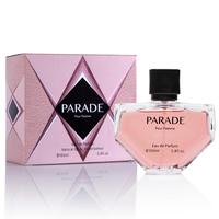 Parade pour Femme Perfume - 3.4oz - Women's Fragrance