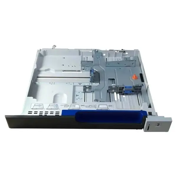 RM1-7138 HP 250-Sheets Paper Cassette Tray Assembly for LJ MFP M477