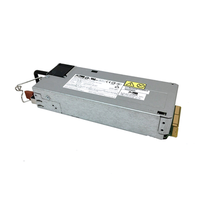 071-000-597-00 EMC 800-Watts 200-240V 10A 50-60Hz AC Power Supply Unit for DD2500-1E30 NAS Server