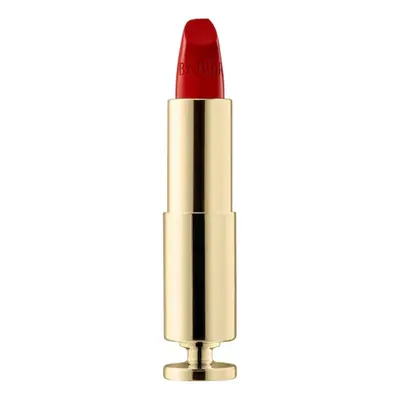 Creamy lipstick Babor (Creamy Lipstick) 4 g - Shade: 10 Super Red