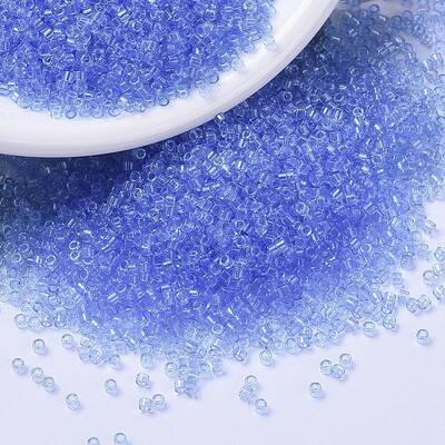 MIYUKI Delica Beads