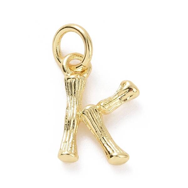 Brass Pendants