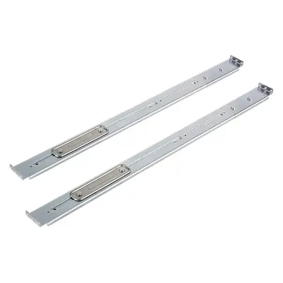 AS-RAIL ASUSTOR Rail Kit for 1U 2U 3U Rackmount NAS