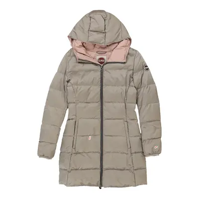 12 Years Colmar Puffer - Medium Beige Polyester | Size: medium