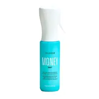 Color Wow Money Mist Leave in Conditioner