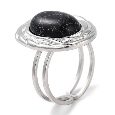 304 Stainless Steel Ring