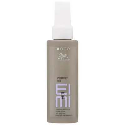 EIMI Perfect Me Treatment 100ml