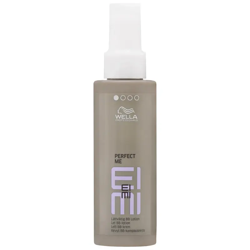 EIMI Perfect Me Treatment 100ml