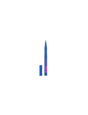 Maybelline Hyper Precise All Day Liquid Pen 720-Parrot 1 ml