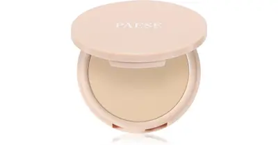 Country Puff Cloud Compact Powder 9.5 g