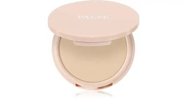 Country Puff Cloud Compact Powder 9.5 g