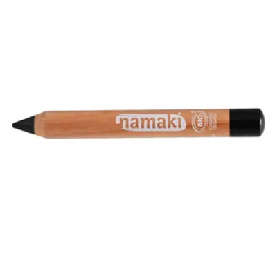 Namaki Skin Colour pencil, black (2.10 g)