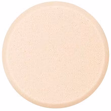 Sensai Foundation sponge