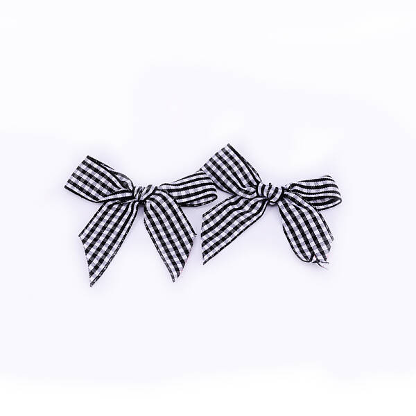 Handmade Woven Costume Accessories