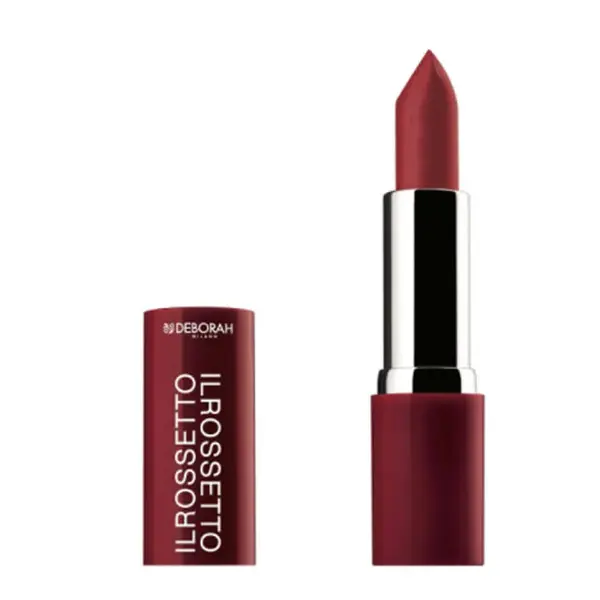 Deborah Milan Lipstick 602