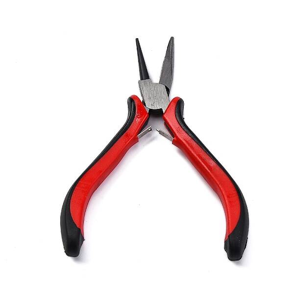 Jewelry Making Pliers