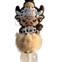 Mystery Pen Pull with Unique Design featuring an Animal Theme and many more Features