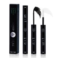 2 in 1 Eyelash Bond & Seal, 1 Count Long Lasting Eyelash Glue, Waterproof Eyelash Extensions Glue, Eye Makeup Tool for Women,...