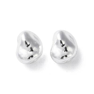 Alloy Beads