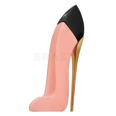 Carolina Herrera Good Girl Blush eau de parfum for women 30 ml