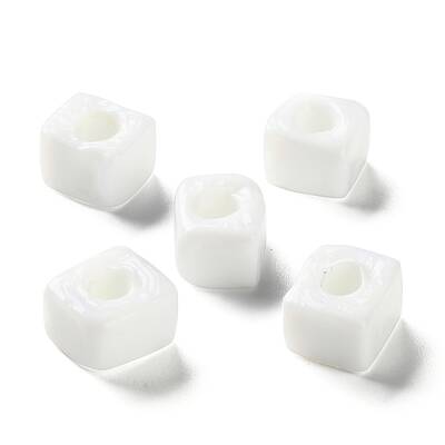 Handmade Lampwork Beads