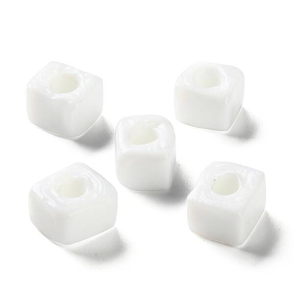 Handmade Lampwork Beads