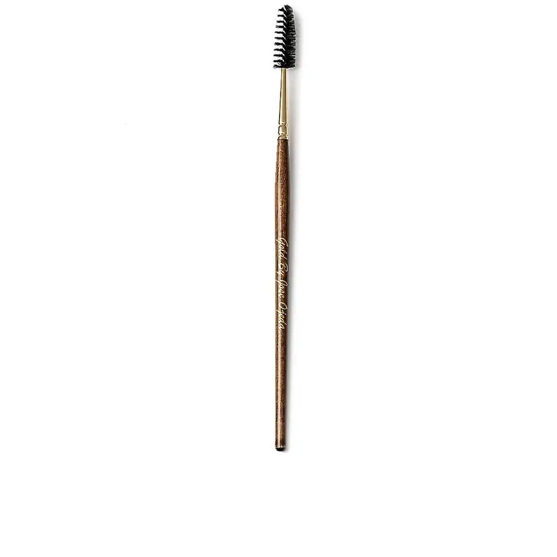 Gold By José Ojeda Gupillon Brush Black Mascara Brush
