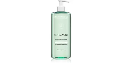 Dermedic Normacne cleansing gel for combination and oily skin 500 ml