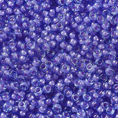 MIYUKI Round Rocailles Beads
