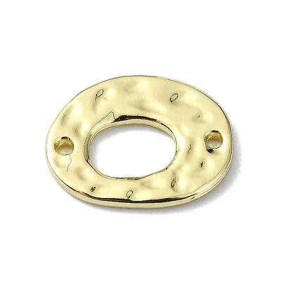 Rack Plating Alloy Links