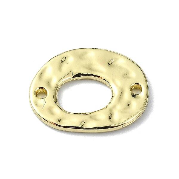Rack Plating Alloy Links