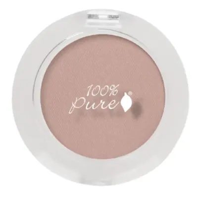 100% pure Linseed eyeshadow (2g)