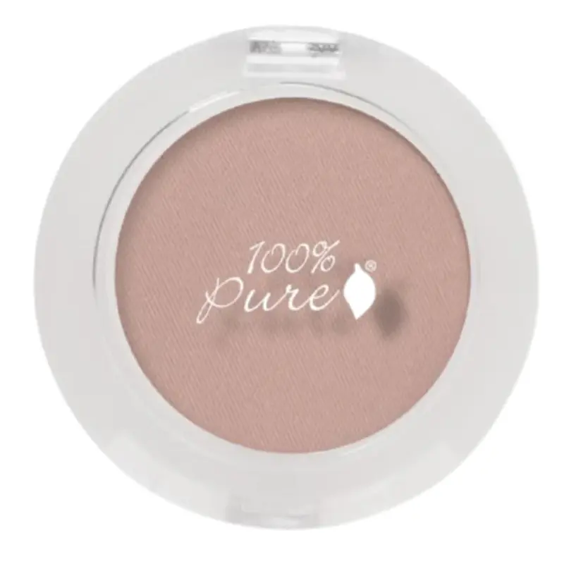100% pure Linseed eyeshadow (2g)