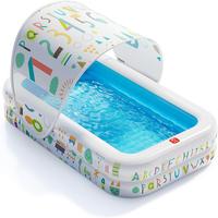 QPAU Kiddie Pool – 65\