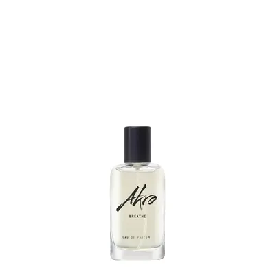 Akro Breathe Eau de Parfum 30 ml