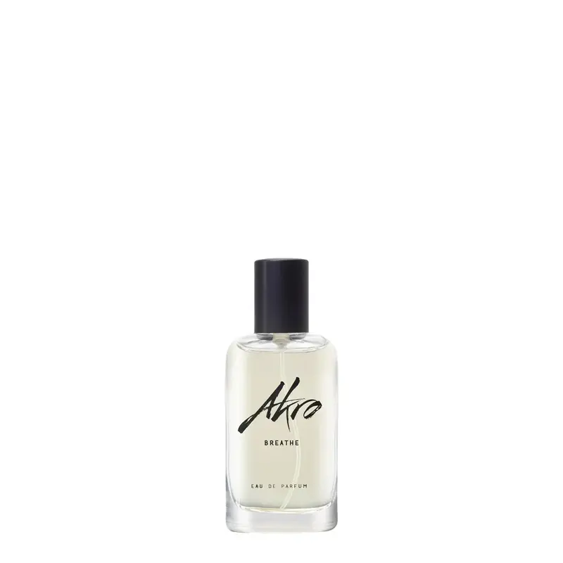 Akro Breathe Eau de Parfum 30 ml