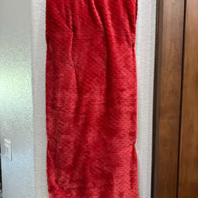 Fun Throw Blankets - Colorful Patterned Design for Your Enjoyment