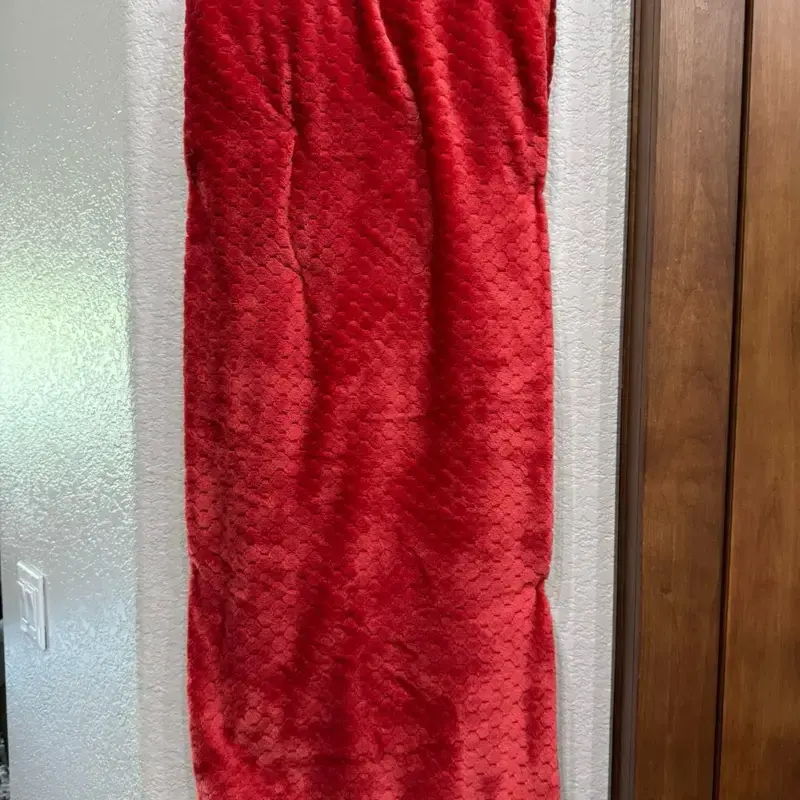 Fun Throw Blankets - Colorful Patterned Design for Your Enjoyment