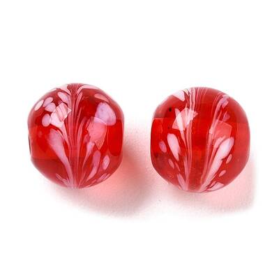Handmade Lampwork Beads