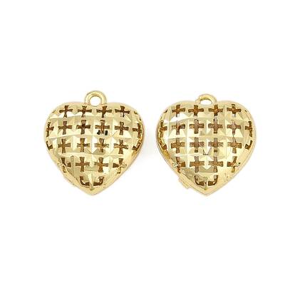 Brass Pendants