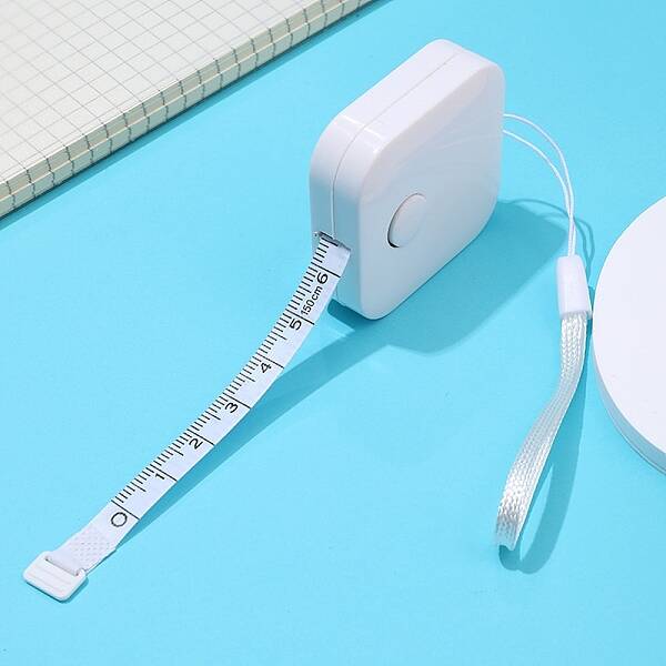 ABS Tape Measure