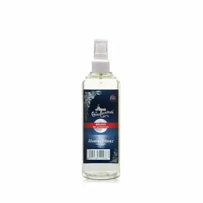 Alvarez Gómez Eau De Colonia Pillow Mist 300ml