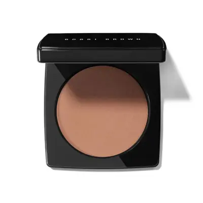 Bobbi brown Bronzing powder 9g medium