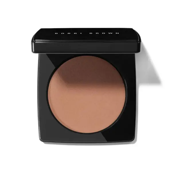 Bobbi brown Bronzing powder 9g medium