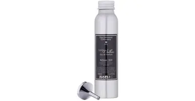 The Different Company Sublime Balkiss Eau de Toilette 100 ml Refill